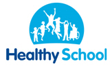 healthy school