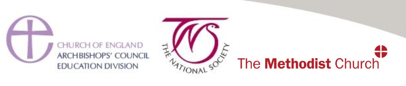 Inspection of Anglican and Methodist Schools Report