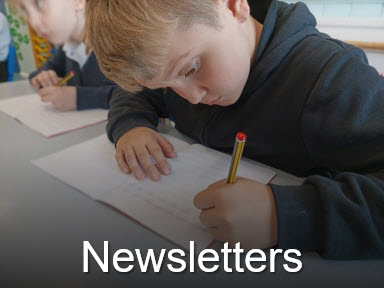 Newsletters
