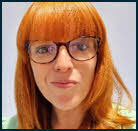 Rachel-Ray 2023
