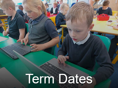 Term Dates