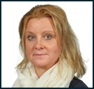 Rachel-Ray 2023 Safeguarding Mrs Ray